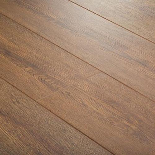 Ламинат Floorway Prestige 12/34 Eur-813