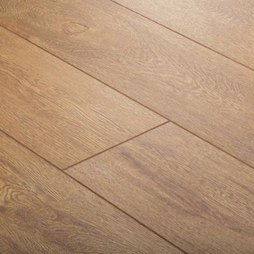 Ламинат Floorway Prestige 12/34 Eur-815
