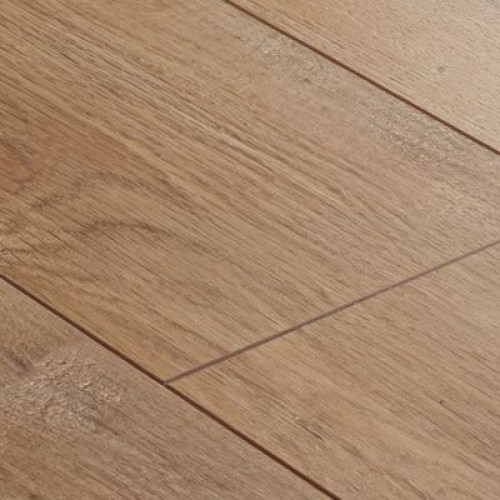 Ламинат Floorway Prestige 12/34 Eur-817