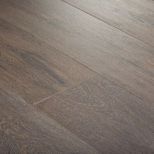 Ламинат Floorway Prestige 12/34 Exm-391