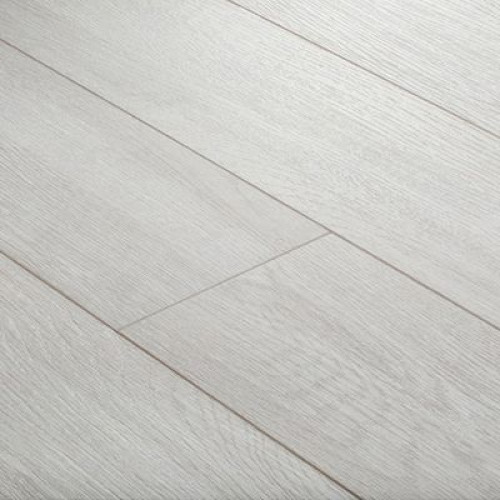 Ламинат Floorway Prestige 12/34 Grx-66