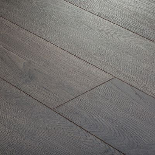 Ламинат Floorway Prestige 12/34 Pre-61