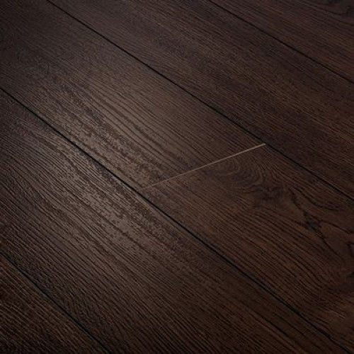 Ламинат Floorway Standart 12/34 Wenge Denver Grx-65