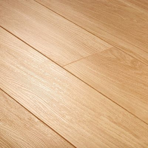 Ламинат Floorway Standart 12/34 Norwegian Hickory Нт-938