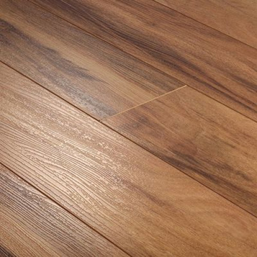 Ламинат Floorway Standart 12/34 Wild Mahogany Тм-32