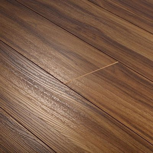 Ламинат Floorway Standart 12/34 Wild Sandalwood Тм-612