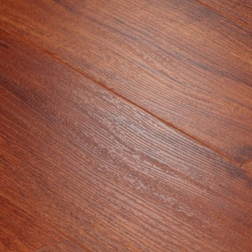 Ламинат Floorway Standart 12/34 Country Sandalwood Tm-664