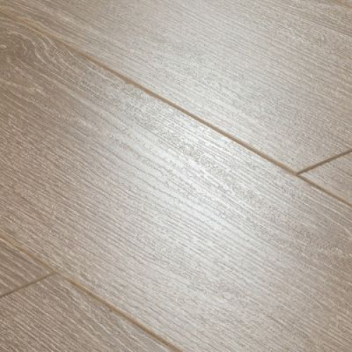 Ламинат Floorway Standart 12/34 Oak Davinci Vg-4107
