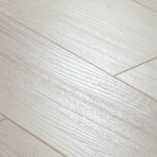 Ламинат Floorway Standart 12/34 Oak Milk Vg-4516