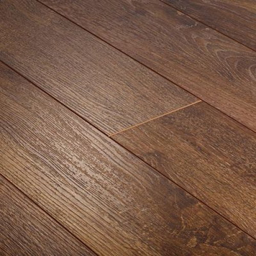 Ламинат Floorway Standart 12/34 Oak Kenya Xm-986