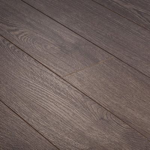 Ламинат Floorway Standart 12/34 Oak The Legendary Yxm-898