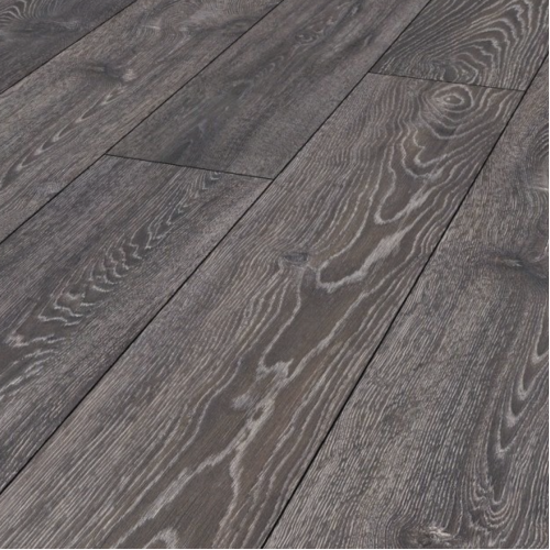 Ламинат Kronospan Floordreams Vario 5541 Дуб Бедрок