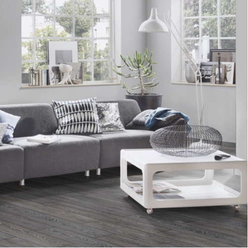 Ламинат Kronospan Floordreams Vario 5541 Дуб Бедрок Ламинат Kronospan Floordreams Vario 5541 Дуб Бедрок