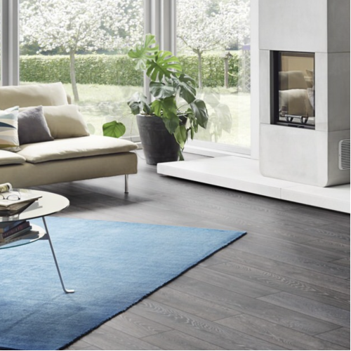 Ламинат Kronospan Floordreams Vario 5541 Дуб Бедрок Ламинат Kronospan Floordreams Vario 5541 Дуб Бедрок