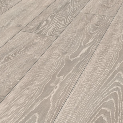 Ламинат Kronospan Floordreams Vario 5542 Дуб Боулдер