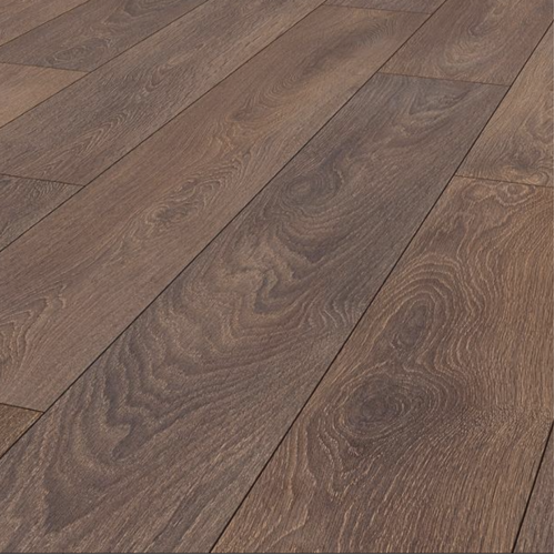 Ламинат Kronospan Floordreams Vario 8633 Дуб Шейр
