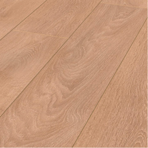 Ламинат Kronospan Floordreams Vario 8634 Дуб Бланшированный