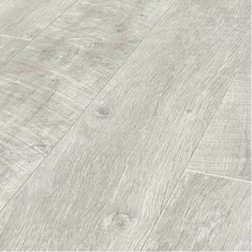 Ламинат Kronospan Floordreams Vario K060 Алабастер Барнвуд
