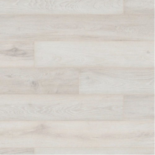 Ламинат Kronospan Floordreams Vario K336 Дуб Айсберг