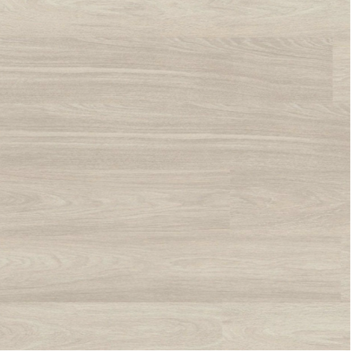 Ламинат Kronospan Forte Classic 5303 Дуб Альпийский