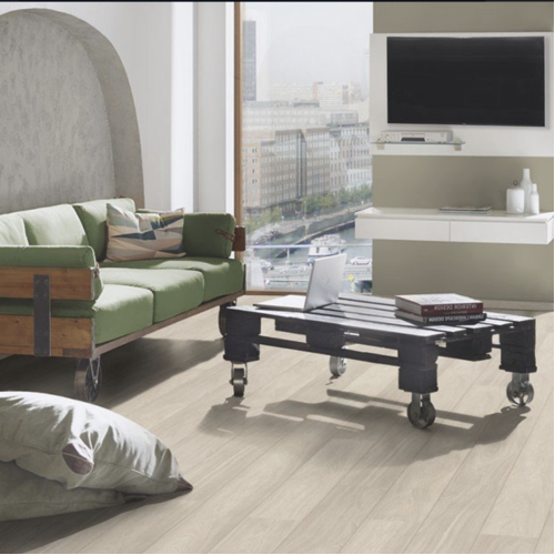 Ламинат Kronospan Forte Classic 5303 Дуб Альпийский Ламинат Kronospan Forte Classic 5303 Дуб Альпийский