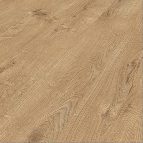Ламинат Kronospan Forte Classic 5985 Дуб Шервуд
