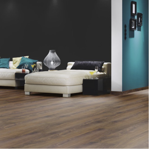 Ламинат Kronospan Forte Classic 8168 Дуб Табако Ламинат Kronospan Forte Classic 8168 Дуб Табако