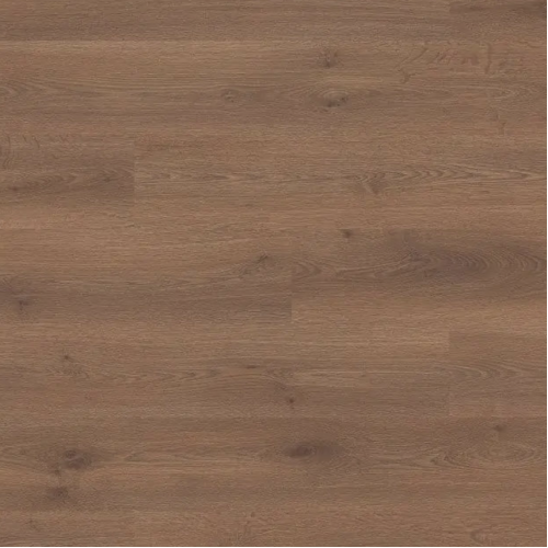 Ламинат Kronospan Forte Classic 8235 Дуб Монако