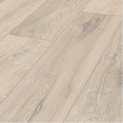 Ламинат Kronospan Super Natural Classic 5543 Дуб Колорадо