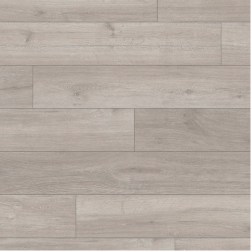 Ламинат Kronospan Super Natural Classic 5946 Дуб Рокфорд