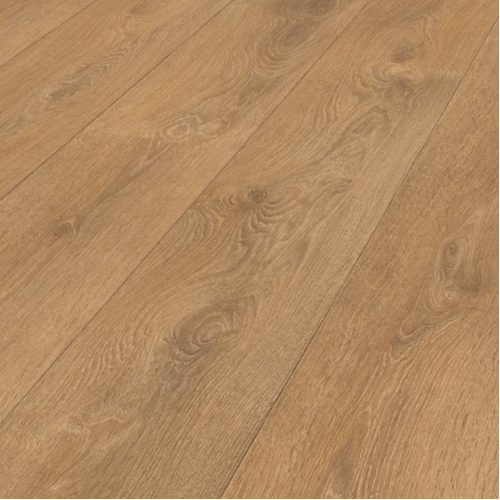 Ламинат Kronospan Super Natural Classic 8573 Дуб Харлех