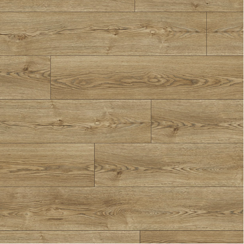 Ламинат Kronospan Super Natural Classic K483 Дуб Стерлинг Античный