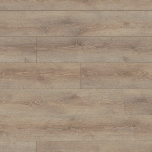 Ламинат Kronospan Super Natural Classic K057 Дуб Клирвотер