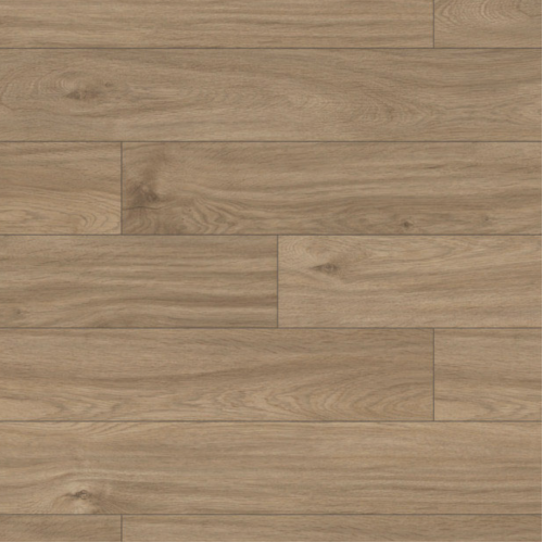 Ламинат Kronospan Super Natural Classic K338 Дуб Креденца