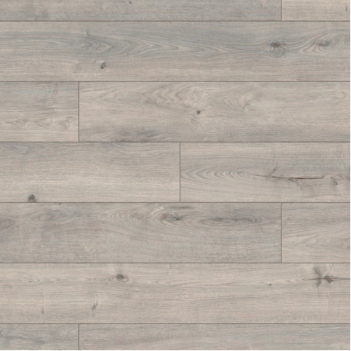 Ламинат Kronospan Super Natural Classic K392 Дуб Атомик