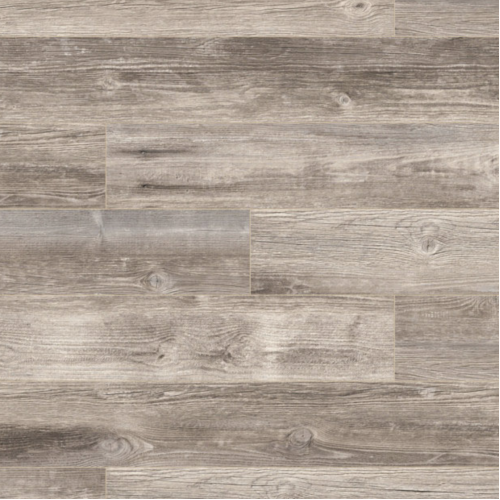Ламинат Kronospan Super Natural Classic K408 Сосна Провинция
