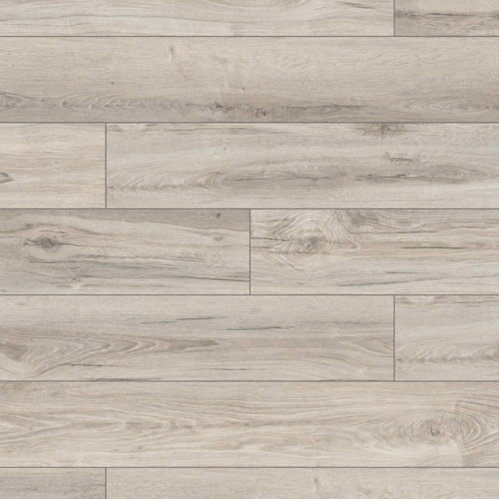 Ламинат Kronospan Super Natural Classic K418 Дуб Лонгбоу