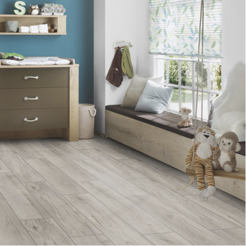 Ламинат Kronospan Super Natural Classic K418 Дуб Лонгбоу Ламинат Kronospan Super Natural Classic K418 Дуб Лонгбоу
