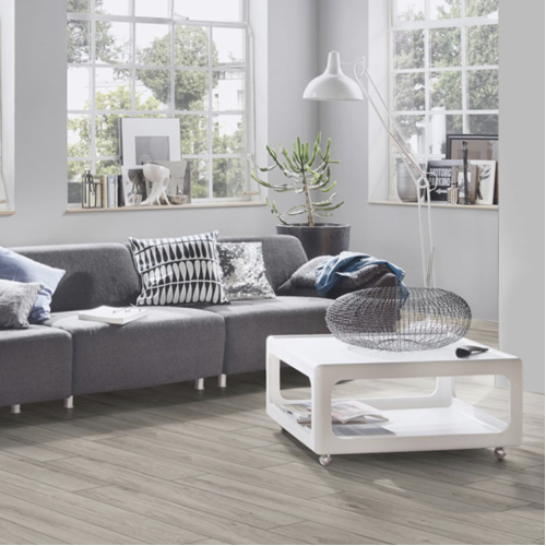 Ламинат Kronospan Super Natural Classic K418 Дуб Лонгбоу Ламинат Kronospan Super Natural Classic K418 Дуб Лонгбоу