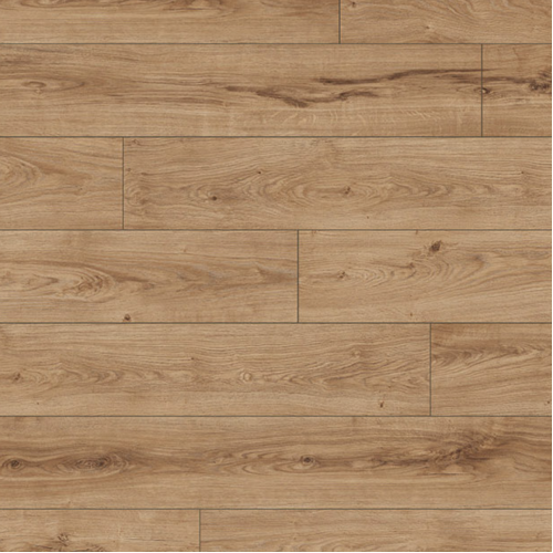Ламинат Kronospan Super Natural Classic K468 Дуб Гондола