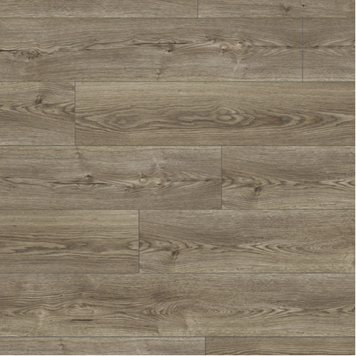 Ламинат Kronospan Super Natural Classic K482 Дуб Стерлинг Сумеречный