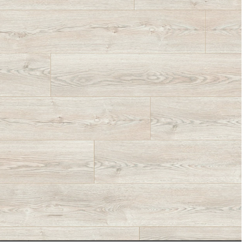 Ламинат Kronospan Super Natural Classic K484 Дуб Стерлинг Туманный
