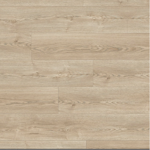 Ламинат Kronospan Super Natural Classic K485 Дуб Стерлинг Натуральный