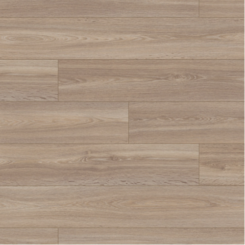 Ламинат Kronospan Variostep Classic 8199 Дуб Пустынный