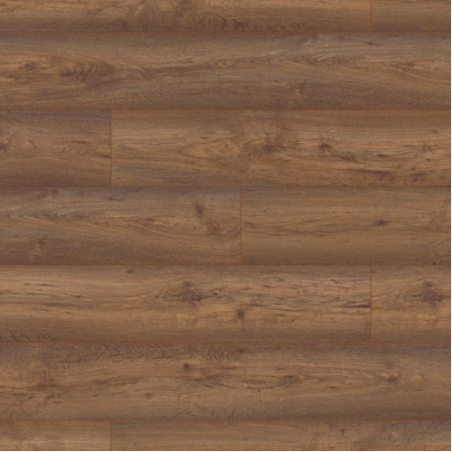 Ламинат Kronospan Variostep Classic 8274 Дуб Модена