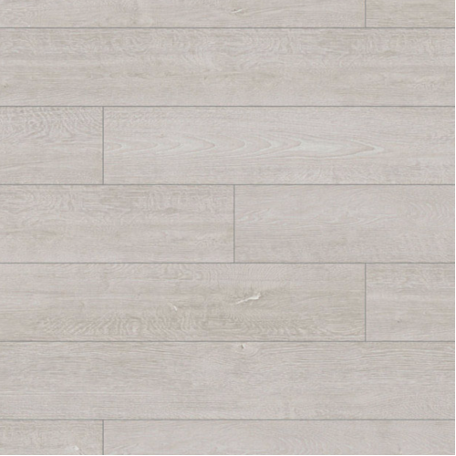 Ламинат Kronospan Variostep Classic K031 Дуб Атлас