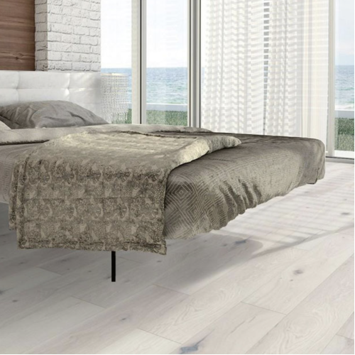 Ламинат Kronospan Variostep Classic K271 Дуб Гроссамер Ламинат Kronospan Variostep Classic K271 Дуб Гроссамер