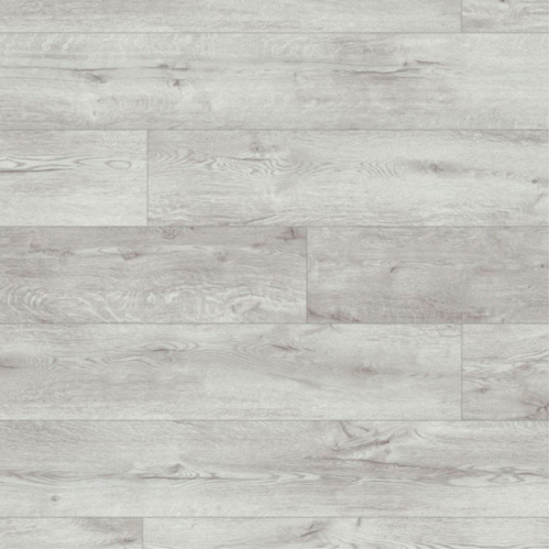 Ламинат Kronospan Variostep Classic K278 Дуб Волшебный