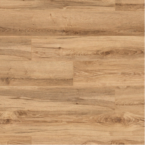 Ламинат Kronospan Variostep Classic K419 Дуб Оружейный