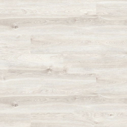 Ламинат Kronospan Victory Beauty 4V K396 Дуб Парящий